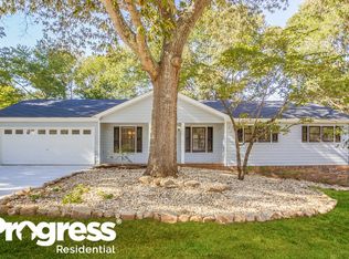 4259 Castle Gate Dr, Snellville, GA