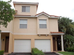 2025 Alta Meadows Ln, Delray Beach, FL 33444