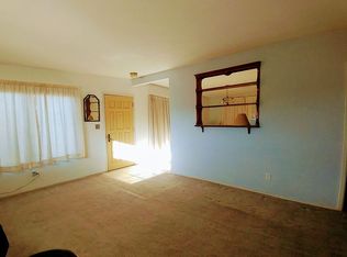4810 E Bermuda St, Tucson, AZ 85712