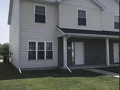 NOT BEING OFFERED FOR RENT ON FACEBOOK