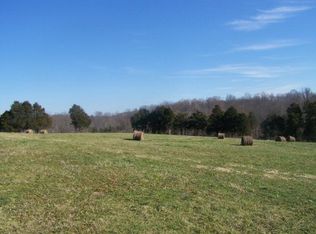 2999 Bear Creek Rd, Cookeville, TN 38506