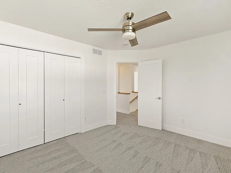 4222 132nd St — Photo 29