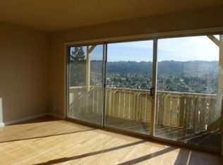 785 Taft Ave APT 08, Albany, CA 94706