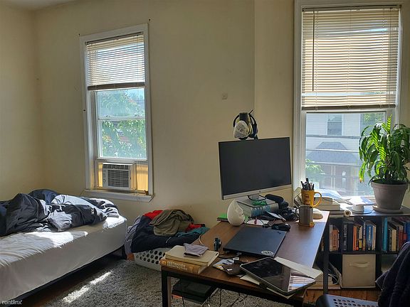 Room 1_2
