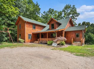 洋書 Mountain Houses 27125 Big Horn Mountain Way, Yorba Linda, CA 92887 | Zillow