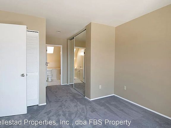 5th image of 4918 Dawes St #2