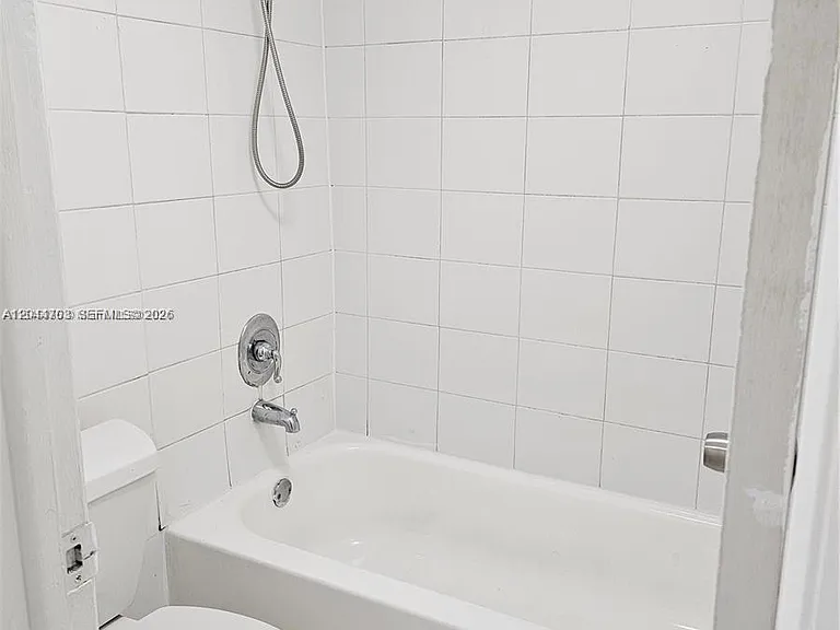 10641 SW 108th Ave #1H — Photo 10