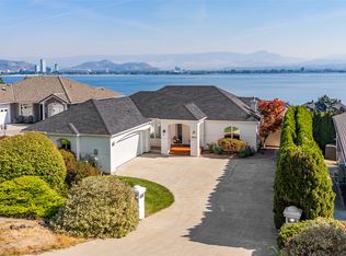 2545 Campbell Rd, West Kelowna, BC V1Z1S9