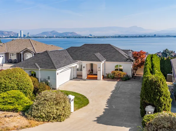 2545 Campbell Rd, West Kelowna, BC V1Z 1S9