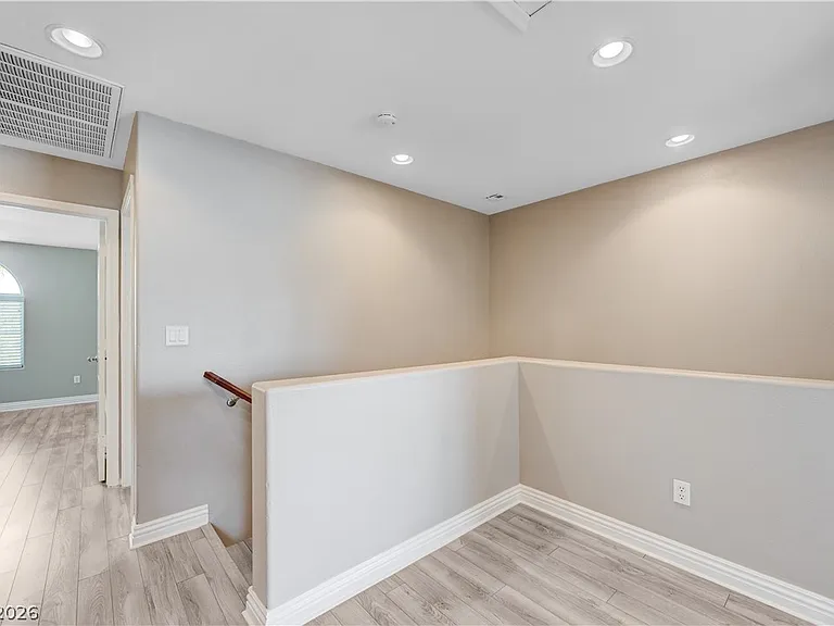 9783 Calliope Creek Ct — Photo 31