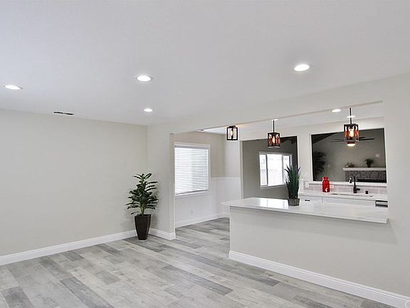 4th image of 13315 De Alcala Dr
