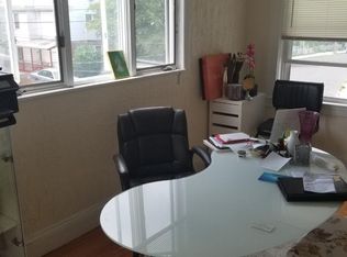 62 Summit Ave #64, Winthrop, MA 02152