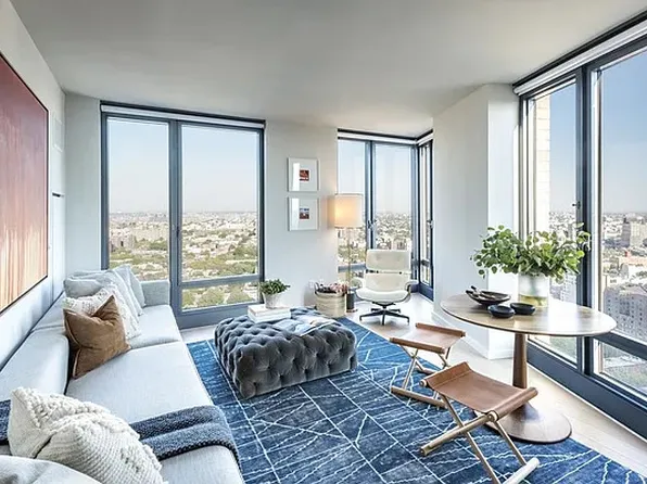 250 Ashland Place image 1 of 19
