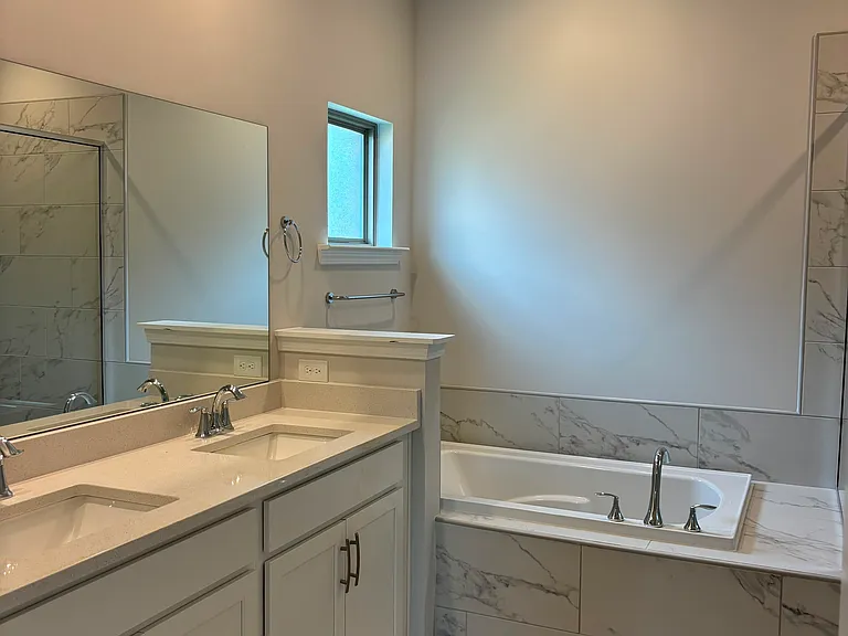 133 Clift Creek Dr — Photo 16