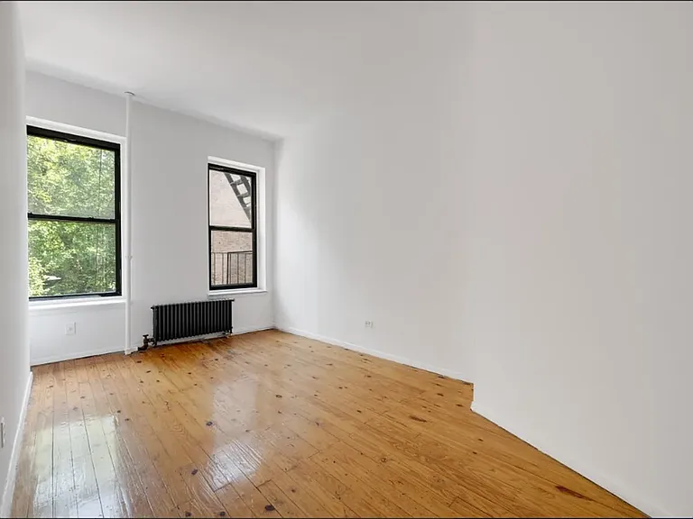 207 Columbus Ave #B — Photo 3