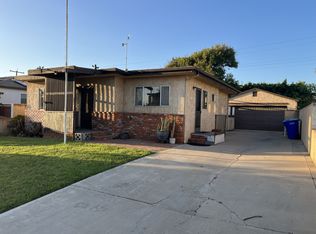 176 Calla Ave, Imperial Beach, CA 91932