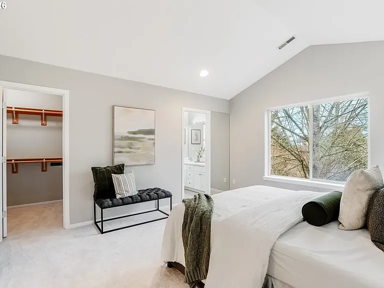 22436 SW Meissinger Pl — Photo 24