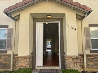 12386 Arrowhead St, Stanton, CA 90680