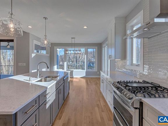 5th image of E Nineteen Cherrywood Ct