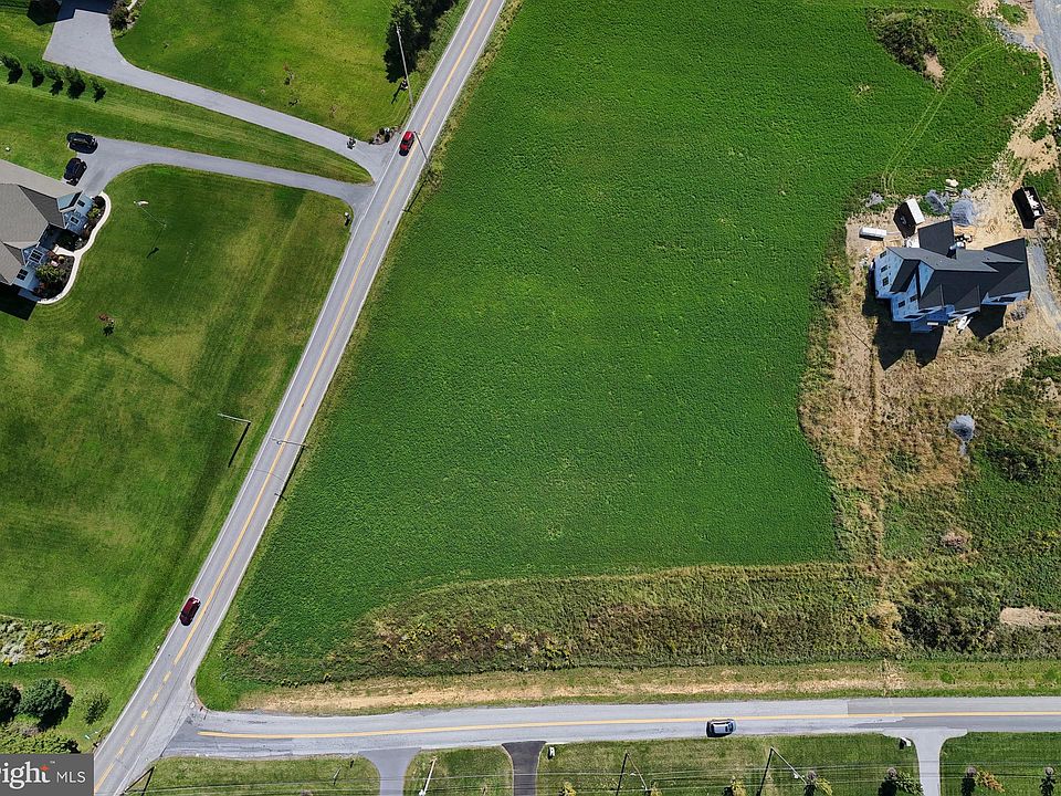 2nd image of 7185 Sterling Rd