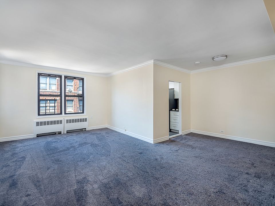 1st image of 675 Academy St APT 6J