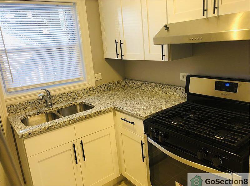 1st image of 14113 S Stewart Ave APT 2B