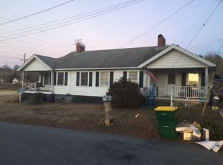 17-18 Ramsdale St, Belton, SC 29627