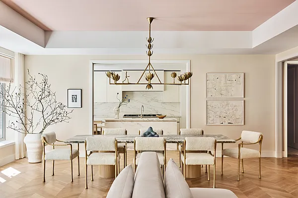 Sold by Compass | media 1