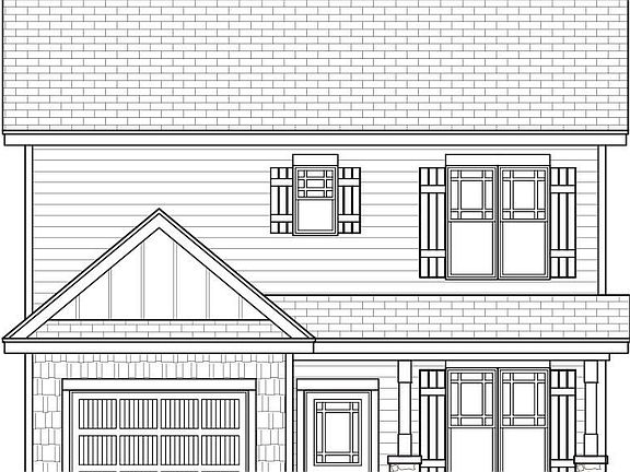 5th image of 368 Sturgeon St