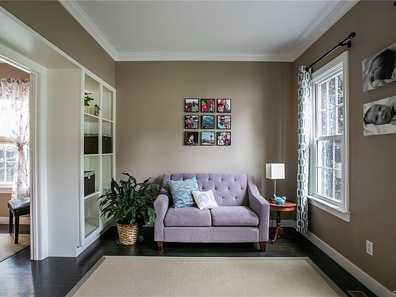 5th image of 5717 Bradington Ct