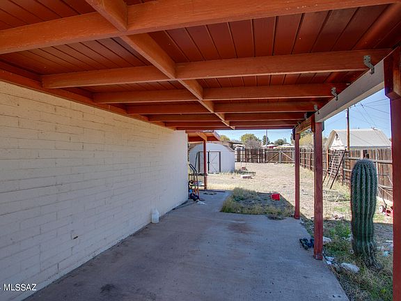 2nd image of 314 S Avenue A
