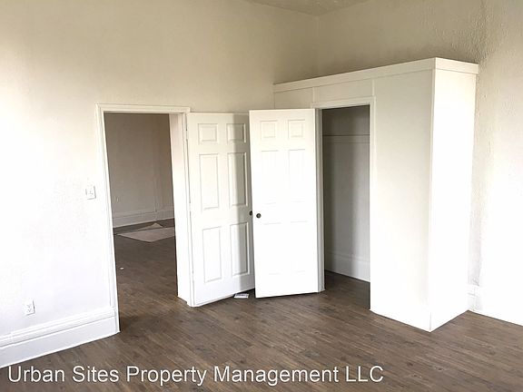 4th image of 103 W Court St #302