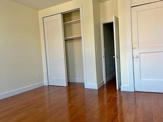 Rented by Oxford Property Group | media 2