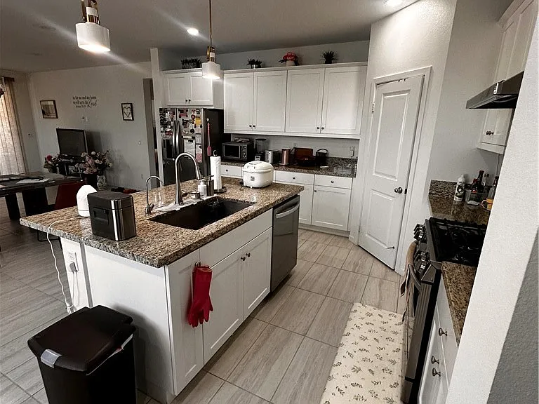 11583 Kitetail Dr — Photo 11