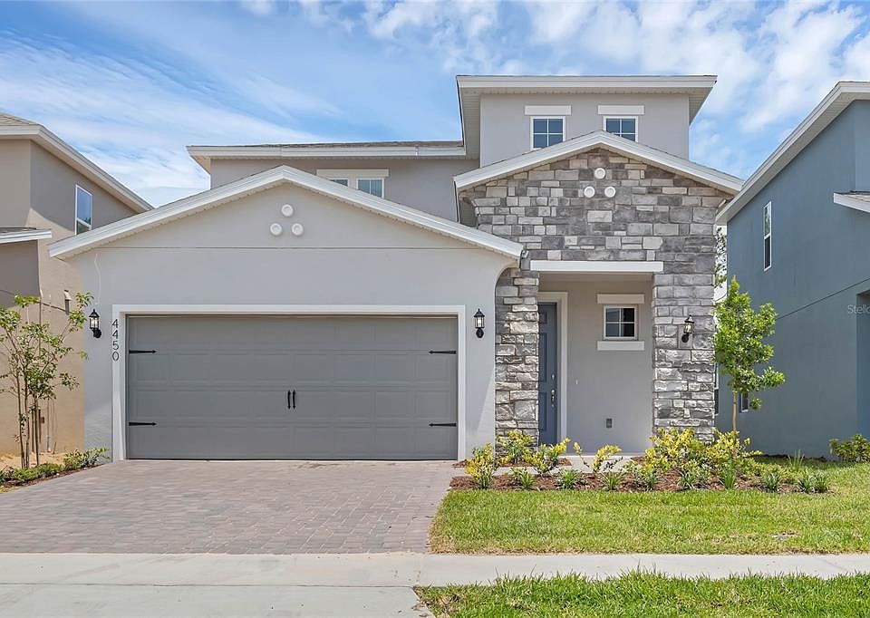 1st image of 4450 DAVOS DRIVE