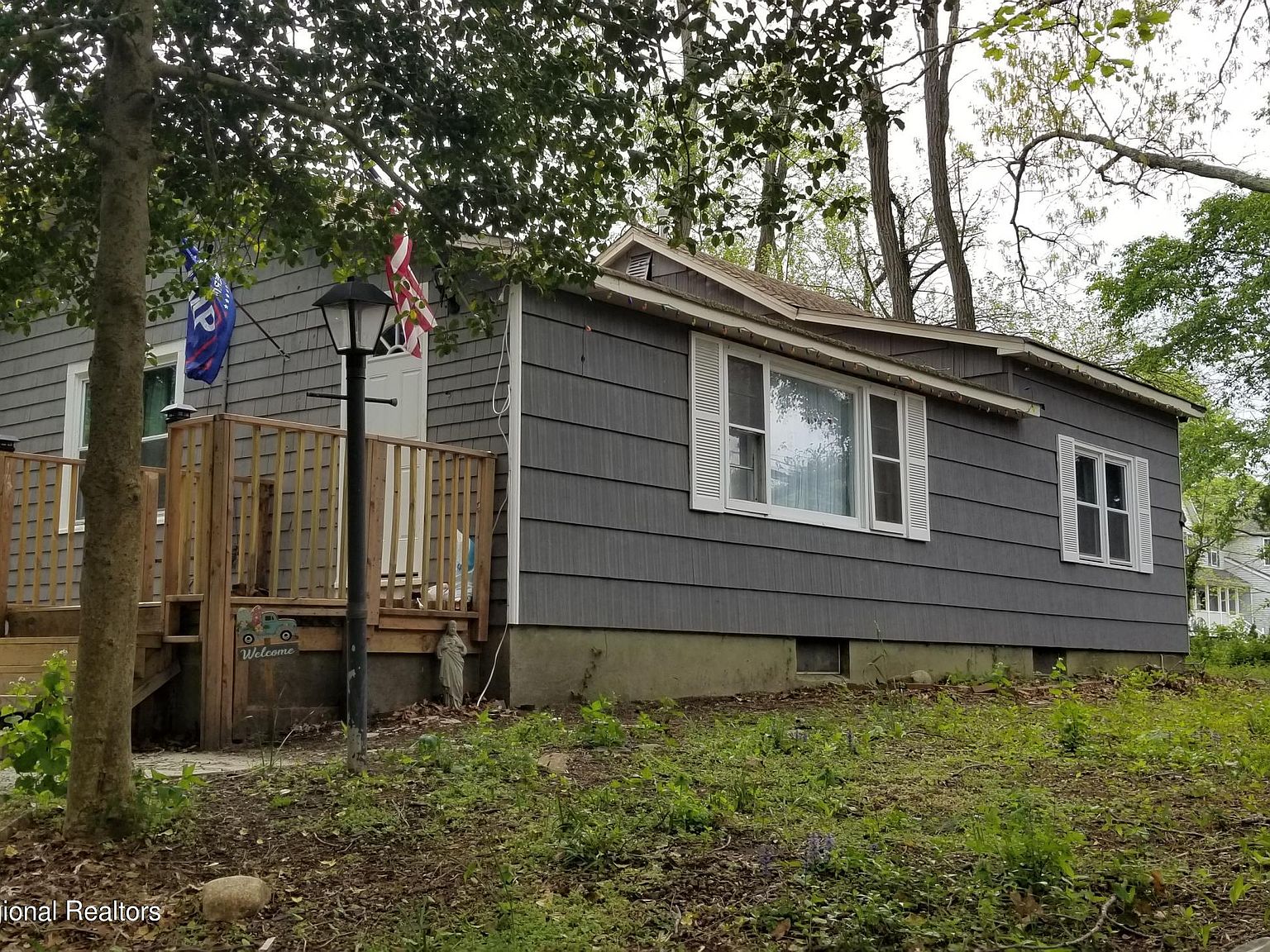 35 Strickland Road, Howell, NJ 07731 Zillow