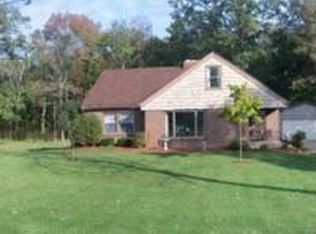 2205 Maples Rd, Fort Wayne, IN 46816