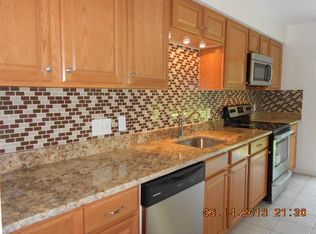 58 Orangewood W, Derby, CT 06418