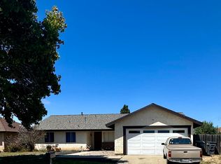 401 Bell Ave, Lompoc, CA 93436