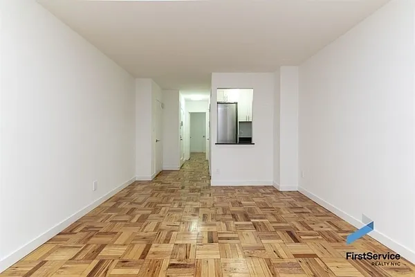 Rented by Compass | media 8