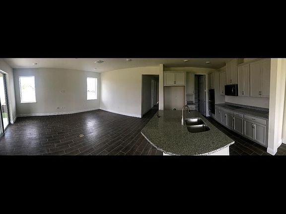 4th image of 11640 Sweet Tangerine Ln