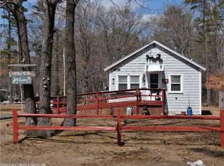 10 Bear Pine Dr, Casco, ME 04015