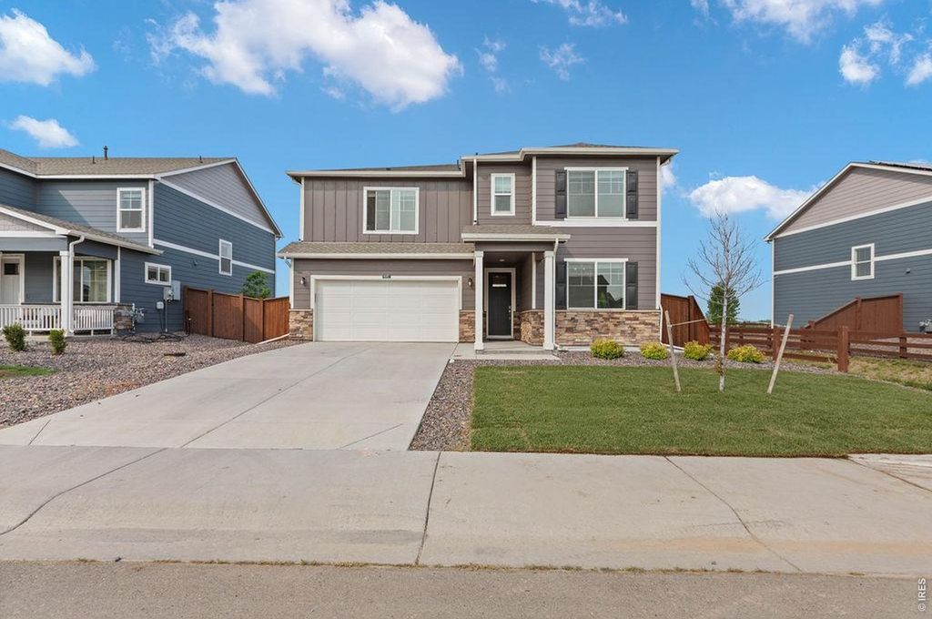 6087 Holstein Dr