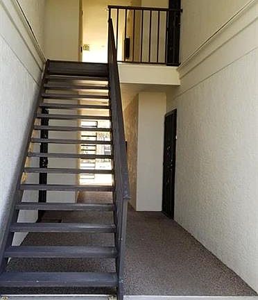 3rd image of 14860 Summerlin Woods Dr Unit 8