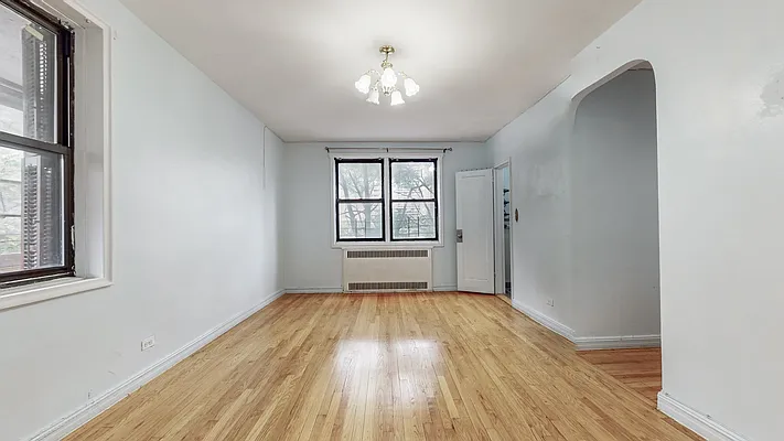 Sold by EXP Realty NYC | media 29