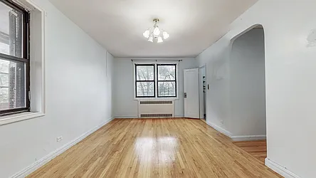 Sold by EXP Realty NYC