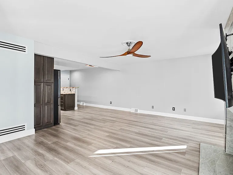 10345 E Peakview Ave #A — Photo 14