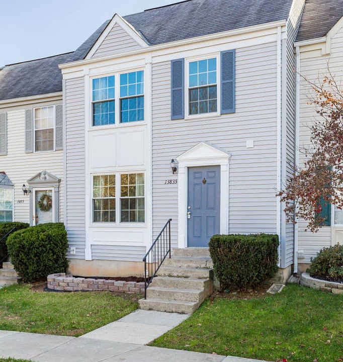 1st image of 13835 Laura Ratcliff Ct