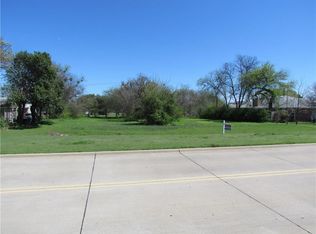 408 N 8th St, Midlothian, TX 76065