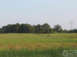 805 Wilkie St N, Mc Ewen, TN 37101